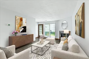 6418 Reflections Dr, Dublin, OH 43017 - Photo 7