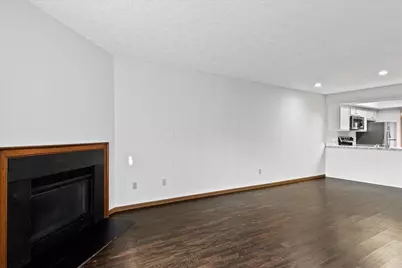 6418 Reflections Drive #A, Dublin, OH 43017 - Photo 9