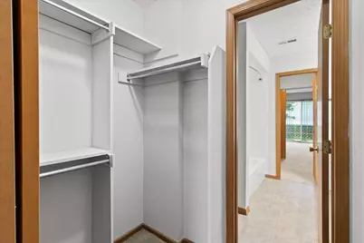 6418 Reflections Drive #A, Dublin, OH 43017 - Photo 13