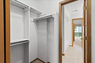 6418 Reflections Dr, Dublin, OH 43017 - Photo 13