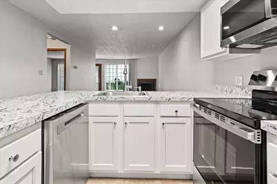 6418 Reflections Drive #A, Dublin, OH 43017 - Photo 3