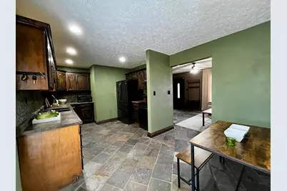 1454 Erwin Road, Jackson, OH 45640 - Photo 9