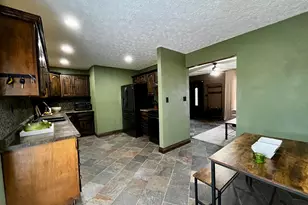 1454 Erwin Rd, Jackson, OH 45640 - Photo 9