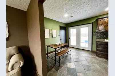 1454 Erwin Road, Jackson, OH 45640 - Photo 7