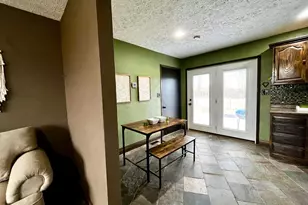 1454 Erwin Rd, Jackson, OH 45640 - Photo 7