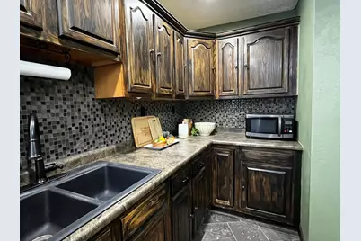 1454 Erwin Road, Jackson, OH 45640 - Photo 11