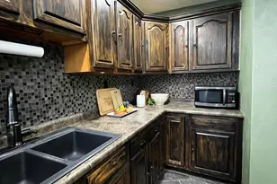 1454 Erwin Rd, Jackson, OH 45640 - Photo 11