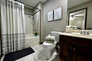 1454 Erwin Rd, Jackson, OH 45640 - Photo 25