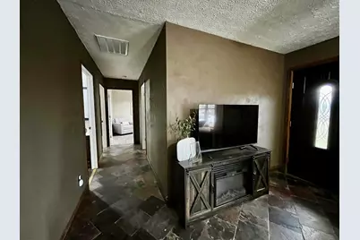 1454 Erwin Road, Jackson, OH 45640 - Photo 15