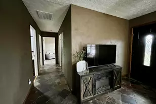 1454 Erwin Rd, Jackson, OH 45640 - Photo 15