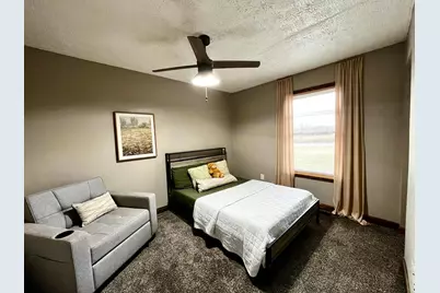 1454 Erwin Road, Jackson, OH 45640 - Photo 21