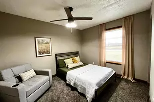 1454 Erwin Rd, Jackson, OH 45640 - Photo 21