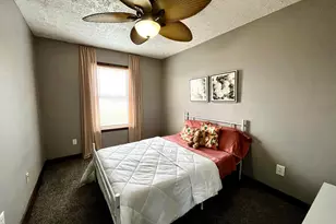 1454 Erwin Rd, Jackson, OH 45640 - Photo 19