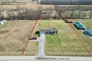 1454 Erwin Rd, Jackson, OH 45640 - Photo 29