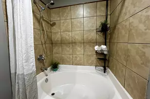 1454 Erwin Rd, Jackson, OH 45640 - Photo 17