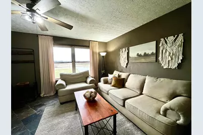 1454 Erwin Road, Jackson, OH 45640 - Photo 5