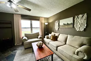 1454 Erwin Rd, Jackson, OH 45640 - Photo 5