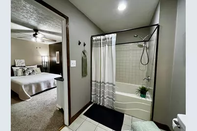 1454 Erwin Road, Jackson, OH 45640 - Photo 27