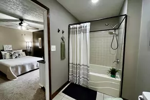 1454 Erwin Rd, Jackson, OH 45640 - Photo 27