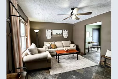 1454 Erwin Road, Jackson, OH 45640 - Photo 3