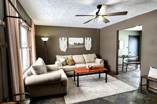 1454 Erwin Rd, Jackson, OH 45640 - Photo 3