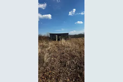 1454 Erwin Road, Jackson, OH 45640 - Photo 31