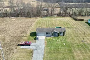 1454 Erwin Rd, Jackson, OH 45640 - Photo 33