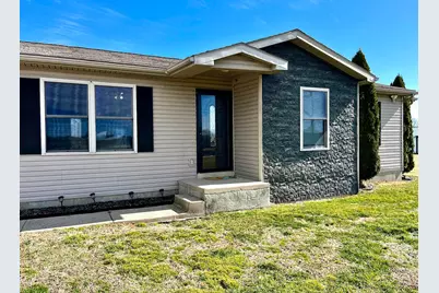 1454 Erwin Road, Jackson, OH 45640 - Photo 1