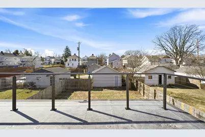 281 N Burgess Avenue, Columbus, OH 43204 - Photo 21