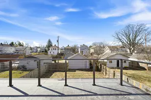 281 N Burgess Ave, Columbus, OH 43204 - Photo 21