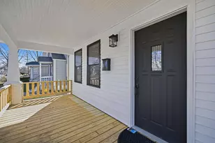 281 N Burgess Ave, Columbus, OH 43204 - Photo 3