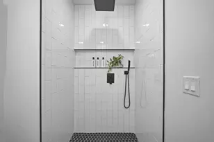 281 N Burgess Ave, Columbus, OH 43204 - Photo 13