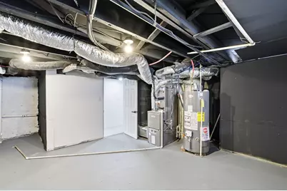 281 N Burgess Avenue, Columbus, OH 43204 - Photo 29