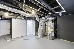 281 N Burgess Ave, Columbus, OH 43204 - Photo 29