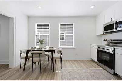 281 N Burgess Avenue, Columbus, OH 43204 - Photo 9