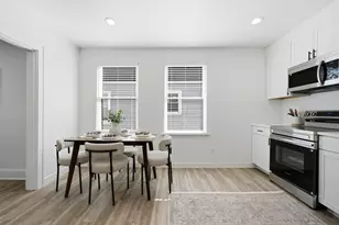 281 N Burgess Ave, Columbus, OH 43204 - Photo 9