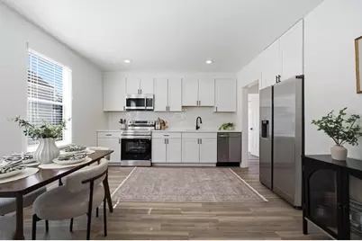 281 N Burgess Avenue, Columbus, OH 43204 - Photo 7