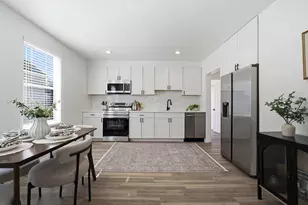 281 N Burgess Ave, Columbus, OH 43204 - Photo 7