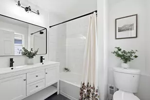 281 N Burgess Ave, Columbus, OH 43204 - Photo 23