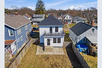 281 N Burgess Avenue, Columbus, OH 43204 - Photo 31