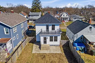 281 N Burgess Ave, Columbus, OH 43204 - Photo 31