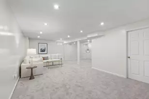 424 Whitaker Ave S, Powell, OH 43065 - Photo 45