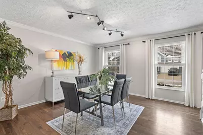 424 Whitaker Avenue S, Powell, OH 43065 - Photo 21