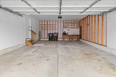 424 Whitaker Avenue S, Powell, OH 43065 - Photo 51