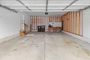 424 Whitaker Ave S, Powell, OH 43065 - Photo 51