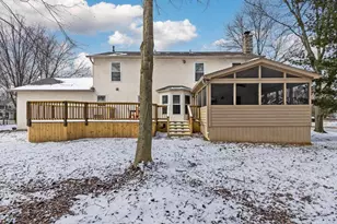 424 Whitaker Ave S, Powell, OH 43065 - Photo 55