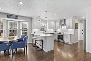 424 Whitaker Ave S, Powell, OH 43065 - Photo 13