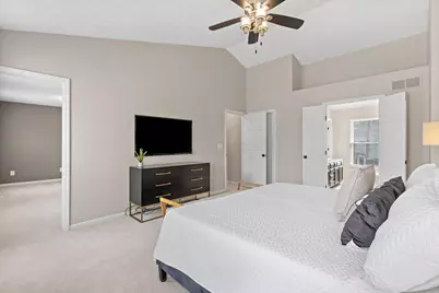 424 Whitaker Avenue S, Powell, OH 43065 - Photo 31