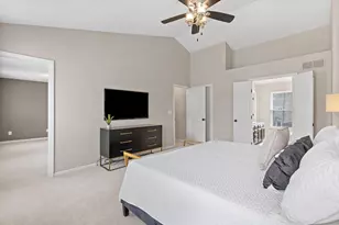 424 Whitaker Ave S, Powell, OH 43065 - Photo 31