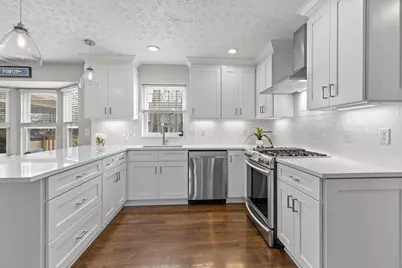 424 Whitaker Avenue S, Powell, OH 43065 - Photo 15